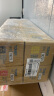 格赞适用柯尼卡美能达C226粉盒TN223墨盒Bizhub c256碳粉C7222墨粉C7226打印机C266震旦ADC225/265四色大容量 实拍图