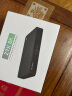芝杜（ZIDOO）ZIDOO Z9X8K/Z9XPRO  4KHDR8KUHD杜比视界全景声蓝光高清硬盘播放器网络机顶盒无损音乐 新品Z9X8K+V11红外遥控器 现货-速达 实拍图