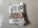 裕道府大米5斤有机五常大米2.5公斤东北大米香米2.5kg 实拍图