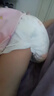 宜婴新梦想家尿裤棉柔爽透气婴幼儿拉拉裤 全包臀宝宝柔软舒适尿不湿 纸尿裤XXL号34片*2包 实拍图