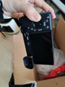 索尼 /Sony A6000 A6300 A6400 A6500 ZVE10 二手入门微单数码相机 A6300+永诺50/1.8 （颜色随机） 99新 实拍图