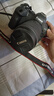 佳能（Canon）r6二代/r6三代全画幅微单相机 vlog视频数码高清R62代 EOS R6 Mark II专业微单 R6二代+RF24-105 STM镜头套机 官方标配【不含内存卡基础配件 推荐购 实拍图