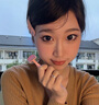 英吉利去唇毛女士唇部私处脱毛膏蜜蜡汗毛比基尼脱毛刀非永久根去刮毛刀 实拍图