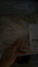 Odifen﹢运动背心文胸女士内衣聚拢无痕无钢圈可睡眠胸罩 PB0501/PB0502 实拍图