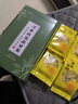 益甘茶菊花决明子茶30袋1盒 解暑茶养生茶 1盒/体验装 实拍图