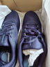锐步锐步官方男FLEXAGON透气经典室内运动健身综合训练鞋 100033358 男款 42 男码 实拍图