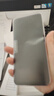 小米14 【国家补贴】新品5G手机 徕卡光学镜头 光影猎人900  第三代骁龙8Gen3 16GB+512GB雪山粉 官方标配 实拍图