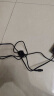 e磊 两轮双轮平衡车充电器36V电源适配器三孔插头42v2a充电器带线锂电动车专用充电器航空接头42v1.5a通用 实拍图
