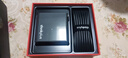 ThinkPad联想thinkplus 口红电源适配器 135W氮化镓充电器Type-C快充 适用ThinkBook 14+16+16p笔记本电脑 实拍图