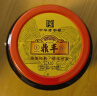 鼎丰 调味酱 上海甜面酱500g 清甜爽口 烤鸭蘸酱 中华老字号 实拍图