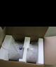 志高国家补贴20%电热水器家用一级能效储水式2200W速热免费上门安装出租屋 【免费上门安装】 60L 【节能速热】一级能效 实拍图