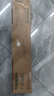 东芝（TOSHIBA）T-2309C/CS原装碳粉墨粉盒适用东芝2303A2303AM2803AM等 2309C 高容粉【两只组合】 实拍图