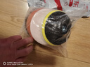 雷蒙汽车美容划痕修复羊毛轮自粘5寸抛光机海绵轮打蜡抛光打磨6件套ACSP011-6 实拍图