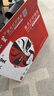 京呈适用富士施乐DocuPrint M288dw墨盒M288z墨粉粉盒施乐M288b硒鼓M288碳粉P248db P288dw M248b M248db 单鼓架/鼓组件【12000页】 实拍图