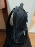 新秀丽（Samsonite）电脑包总裁包男士双肩包高端商务黑色HO0*09018 实拍图