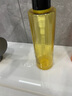 艾天然（Attenir）卸妆油无香型175ml升级款第3代 温和眼唇脸部 芭比布朗卸妆油平替 实拍图