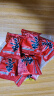 【已售10万+】阿胶枣蜜枣独立小包散装无核金丝蜜枣煮粥零食蜜饯 阿胶枣袋 阿胶枣8袋 实拍图