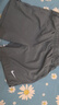 耐克（NIKE） 男子速干百搭短裤（无衬裤） DRI-FIT CHALLENGER DV9345-084 L 实拍图