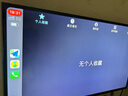 Carlinkit车连易安卓车机导航无线carplay盒子HiCar模块车载互联智能投屏 【无线HiCar+无线Carplay】 实拍图