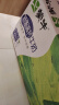 蒙牛低脂高钙牛奶250ml*24盒 每100ml含125mg钙 健身伴侣（礼盒装） 实拍图