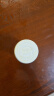 助益生Kposen孕妇婴幼儿童dha藻油 新西兰原装进口高含量DHA 120mg/粒 实拍图