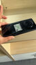 U-Magic华为智选 优畅享50 Plus 5G全网通120Hz高刷 66W超级快充 6400万AI影像 8GB+128GB 雅致黑 手机 实拍图