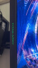 泰坦军团27英寸 4K 原生160Hz FastIPS广色域 硬件低蓝光HDR400 1ms 旋转升降底座 10Bit 电竞显示器P2710V 晒单实拍图