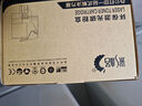 彩格CTL-350粉盒适用奔图CP/CM5055DN墨盒CP2510/2500DN打印机7115DN硒鼓CM7000FDN智享版CM5052DN大容2黑3彩套装 实拍图