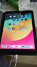 Apple苹果 iPad Air1/Air2/Air3 迷你mini2/4/5 二手平板电脑ipad ipad 2018 128G WiFi版 9成新 实拍图