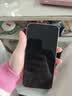 YOUMAKER适用苹果15/15promax钢化膜无尘仓iPhone15plus全屏覆盖高清抗指纹防窥手机秒贴膜 2套防窥膜【纳米无感防窥】全屏覆盖听简防尘抗指纹 iPhone15 Plus 实拍图