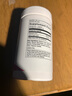 优莎娜（usana）心脏宝100 美国USANA辅酶Q10软胶囊30mg/100mg【美国原版】 100mg/粒（25.11月到期） 实拍图