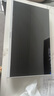 酷开 创维一体机电脑27英寸高清家用商务办公学习电脑台式主机（AMD R5-6600H 16G 512G ）WIFI 蓝牙 实拍图