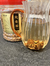 福茗源大麦茶原味烘焙严选大颗粒炒麦芽五谷养生烧烤火锅伴侣花草茶420g 实拍图