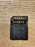 雷克沙（Lexar）512GB SD存储卡 C10 U3 V60 4K相机内存卡 读280MB/s 写160MB/s 捕捉光影（1667x升级版） 实拍图