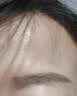 桃又野极细塑形眉粉笔眉笔防水持久不脱色晕染新手自然棕女友礼物 晒单实拍图