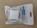 JOWOYE苹果充电器10W12W快充适用Ipad/iPhone11proMax/6S78plus手机充电头平板ipod/air2/mini数据线套装 实拍图