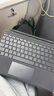 微软Surface Pro4/5/6/7/7+二合一平板笔记本电脑12.3英寸Windows触屏电脑 9新pro7 i7 16G 512G触屏 爆款 官方标配+微软原装键盘+微软原装触控笔 实拍图