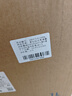 爱信自动变速箱油波箱油ATF6AT5速6速循环机换油部分8AT适配1L*12 实拍图