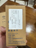 仲谋原厂空调滤芯滤清器/花粉滤清器大众朗逸帕萨特途昂探歌探岳Q3 晒单实拍图