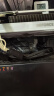 金河田（Golden field）额定850W 金牌A+普及版全模组电脑电源（80PLUS金牌/智能温控/DC-DC数字稳压/支持4080显卡） 实拍图