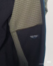 巴塔哥尼亚（Patagonia）男士抓绒衫 R1抓绒衣立领开衫夹克保暖R1 TechFace Jkt 83581 BSNG M 175/180(cm) 68/79(kg) 实拍图