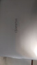 镖头适用2024华为Matebook 14保护壳Ultra防摔套D16笔记本电脑D14外壳13s透明14s键盘膜荣耀MagicBook 透明上盖+底部保护壳+键盘膜 14.2Matebook14 20 实拍图