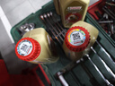 嘉实多（Castrol）畅护ATF 6档自动变速箱油1L 汽车保养 实拍图