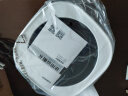 康佳（KONKA）电陶炉 家用电陶茶炉 迷你煮茶炉 小型养生电茶炉 不挑壶泡茶煮茶器  KDTL-1005E-W 实拍图