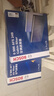 博世(BOSCH)单效空调滤清器汽车空调滤芯空调格0986AF5249(适配三菱欧蓝德/天籁/东南V5菱致/标致4008等) 实拍图