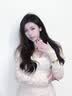 Vivienne Westwood西太后金钥匙手表石英表小金表女表生日送女生情人节礼物 【小金表】金色钢带 32mm 实拍图