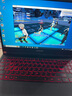 联想（Lenovo) 拯救者15.6寸Y7000/ R9000P高刷电竞吃鸡设计游戏本二手笔记本电脑 95新I5-10200H GTX1650Y7000 16G内存+1TB固态 实拍图