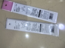 得力(deli)15cm防断直尺 高透耐磨尺子 考研高考中考刻度清晰开学文具  混色 实拍图