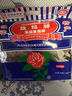 玫瑰 重庆特产牌江津米花糖香甜味400g中华老字号独立小包装休闲零食 实拍图
