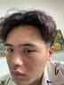 DR.XME 向美博士硫磺洗面奶男女士收缩毛孔去黑白头控油清洁螨虫祛痘去角质洁面乳 1瓶体验装【日常清洁控油除螨】 实拍图